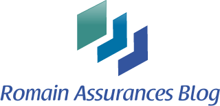 romain assurances durand