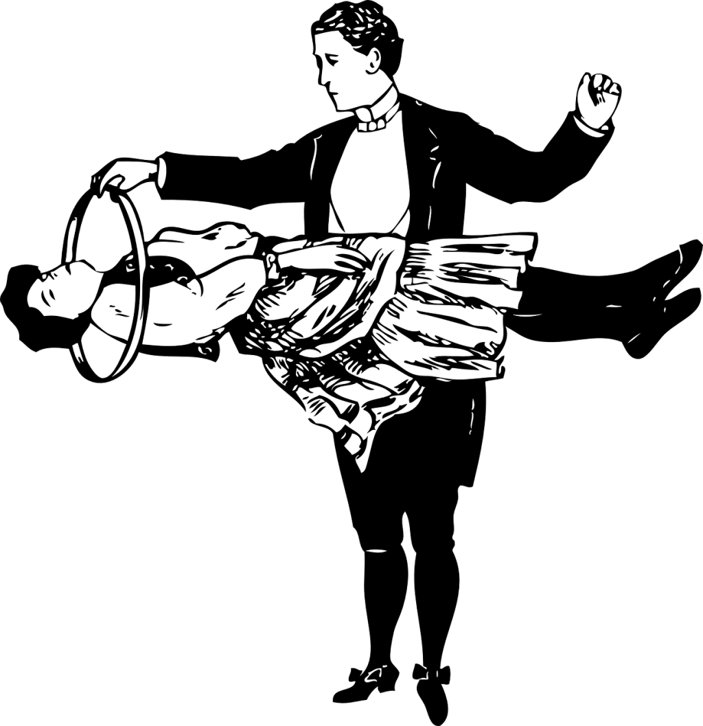 Solvency 2 and the magic behind the 99,5%&nbsp;limit