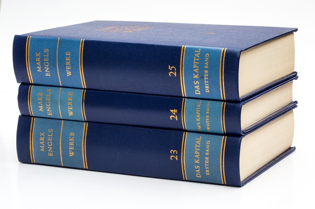 Polices en déshérence : encore un effort citoyens pour être&nbsp;vertueux…