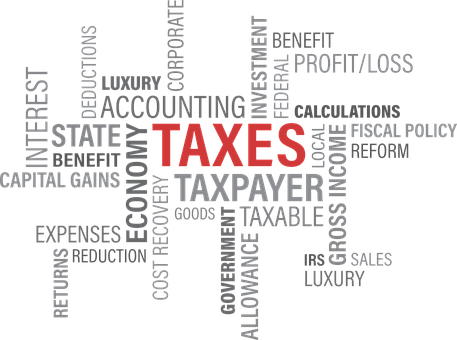 Flat Tax et assurance vie : Le principe directeur de l’étatisme est la substitution de la fiscalité à la&nbsp;mutualité.