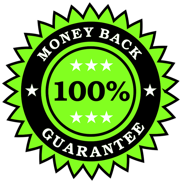 Les contrats euros doivent garantir…&nbsp;moins.