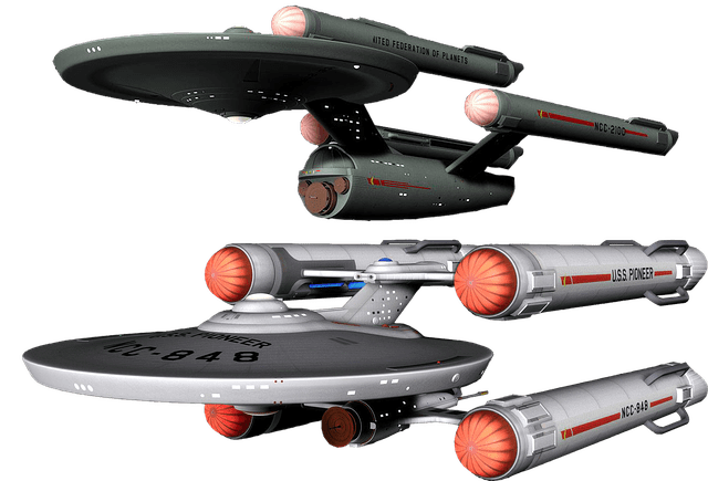 La pandémie, un risque non assurable ? Dans l&rsquo;état actuel de nos&nbsp;solutions…