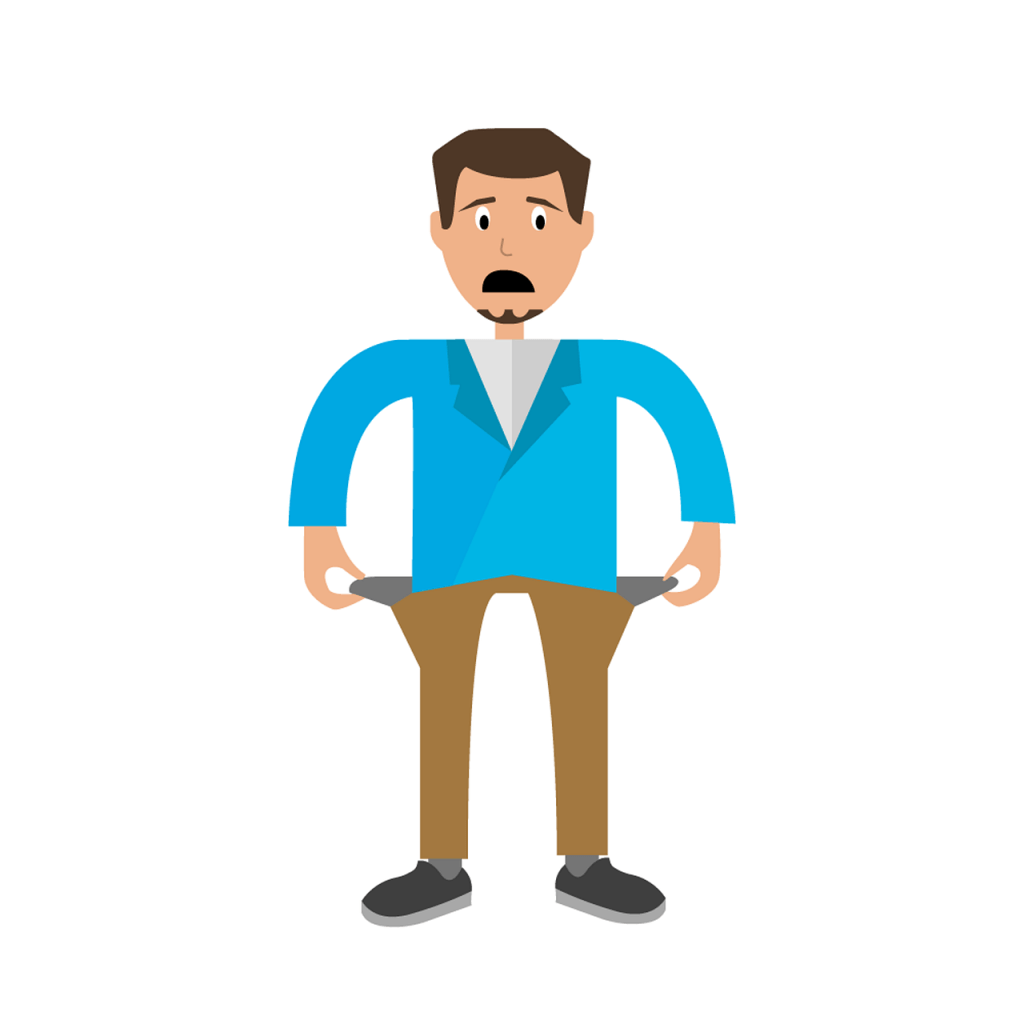 Covid19 et solvabilité 2, rattrapé par le risque de crédit&nbsp;?