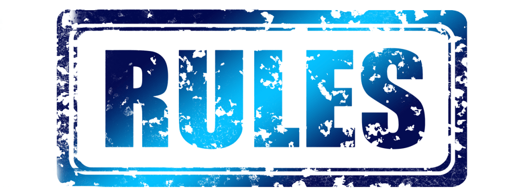 Solvabilité 2 modifié en Grande Bretagne, bien ou mal pour l&rsquo;Europe&nbsp;?